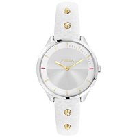 Orologio Furla Donna Metropolis in Acciaio R4251102524 - R4251102524